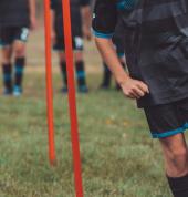 GOALS Soccer Brisbane Milton Soccer Coaches & Instructors 2_small