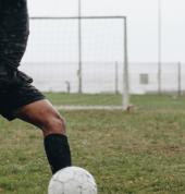 GOALS Soccer Brisbane Milton Soccer Coaches & Instructors 3_small