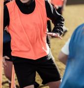 GOALS Soccer Brisbane Milton Soccer Coaches & Instructors 4_small
