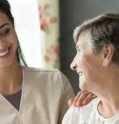 Home Caring Smithfield Youth Support Services 3_small