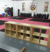 Crocodile Martial Arts Australia Klemzig Martial Arts Academies 2_small
