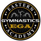 Kids Gymnastics Camps Waterloo Gymnastics Clubs