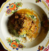 melbourne cooking classes