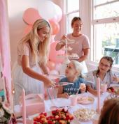 Studio Royale Malvern Party Venues 2_small