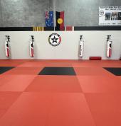 FiveStar Martial Arts Shellharbour Albion Park Rail Martial Arts Academies 1_small
