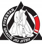 FiveStar Martial Arts Shellharbour Albion Park Rail Martial Arts Academies 2_small