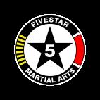 FREE TRIAL CLASS NO HARD SELL TACTICS Albion Park Rail Martial Arts Academies