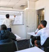 Innate Tutoring Point Cook Point Cook Math Teachers & Tutors 1_small