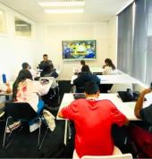 Innate Tutoring Point Cook Point Cook Math Teachers & Tutors 2_small