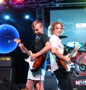 kids guitar lessons in melbourne