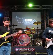 children's guitar lessons in melbourne