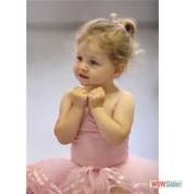Lily's Dance Studios Glenroy Ballet Dancing Classes & Lessons 2_small