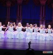 Lily's Dance Studios Glenroy Ballet Dancing Classes & Lessons 4_small