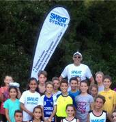 MELBOURNE PACK Edithvale Little Athletics Coaches & Instructors 1_small