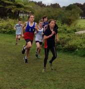 MELBOURNE PACK Edithvale Little Athletics Coaches & Instructors 2_small
