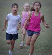 MELBOURNE PACK Edithvale Little Athletics Coaches & Instructors 3_small