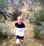 MELBOURNE PACK Edithvale Little Athletics Coaches & Instructors 4_small
