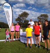 MELBOURNE PACK Edithvale Little Athletics Coaches & Instructors 5_small