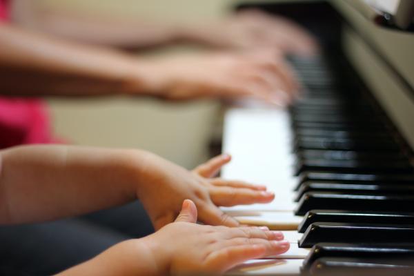 4-Week Piano Workshop Blackburn Extra Curricular _small