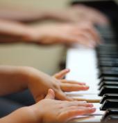 BKee Piano Studio (Simply Music Piano program) Blackburn Extra Curricular 1_small