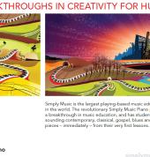 BKee Piano Studio (Simply Music Piano program) Blackburn Extra Curricular 3_small