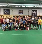 Coburg Youth Boxing Club Coburg North Boxing Clubs 3_small