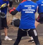Coburg Youth Boxing Club Coburg North Boxing Clubs 4_small