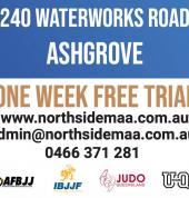 Free Trial Offer