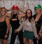 Gerlong Photobooths