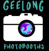 Geelong Photobooths