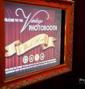 Vintage Photobooths SA Adelaide City Centre Photo Booths 3_small
