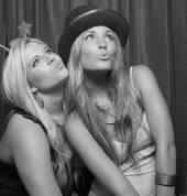Vintage Photobooths SA Adelaide City Centre Photo Booths 4_small