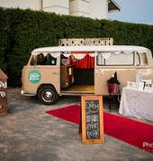 Vintage Photobooths SA Adelaide City Centre Photo Booths 1_small