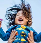 Mackillop Family Services Supported Playgroup Footscray PlayGroups 1_small
