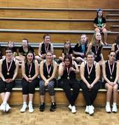 After an exhibition performance at April dance comps.