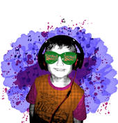 Funky Kids Radio Melbourne CBD Pre School Music 1_small