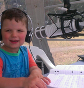 Funky Kids Radio Melbourne CBD Pre School Music 2_small