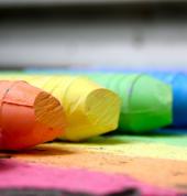 START ART SCHOOL - Children's Art School  - primary school aged Willoughby Art Classes & Lessons 4_small