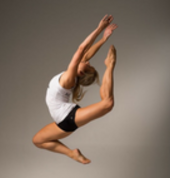 Physie keeps you fit, healthy and active from 5 to over 55!