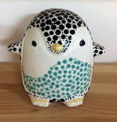 Glaze It Studio Elsternwick Pottery 2_small