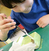 Glaze It Studio Elsternwick Pottery 3_small