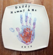 Glaze It Studio Elsternwick Pottery 4_small