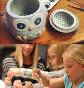 Glaze It Studio Elsternwick Pottery 5_small