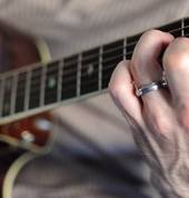 Personalised Music Tuition