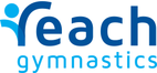 Free trial class! Pakenham Gymnastics Clubs