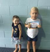 Paradise Swim Miami Miami Swimming Schools 1_small