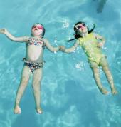 Paradise Swim Miami Miami Swimming Schools 2_small