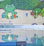 Paradise Swim Miami Miami Swimming Schools 3_small
