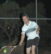 Broken Hill Tennis Association Incorporated Broken Hill Tennis Associations 2_small