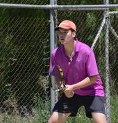 Broken Hill Tennis Association Incorporated Broken Hill Tennis Associations 3_small
